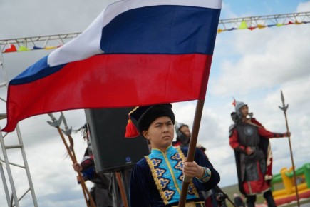 12 ��� ����: ��� �������� ����� �������� ���������� � ��� ������