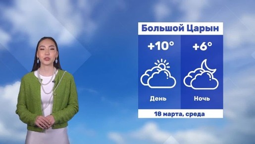 ������ ����, ��������!. ������� ������ �� 18 ����� #��������24