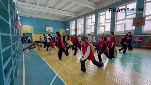 ������������� ����� �������� � ���� ����!