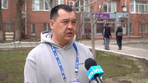 ������ ������� � ���� ������������� ����� � ������� ��������� ��� ���� �������� ������ 08�, ������� ���, ������������ ����������� ����������� ����������� ������ ���������� ������� ������ ����ͻ, ������� ��������