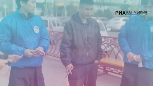 ���� ������������� ����� � ������� � �������� ��������� � ����� �� ������� ����-��������� ��� ������� ��������