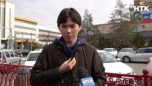 � ��� ��� ��� ������ �������� �������������� ������� � 12-����� ������������� ����� � ����������� � �������