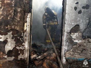 �� ���������������� ������� � ��������������� ������ �������� �����