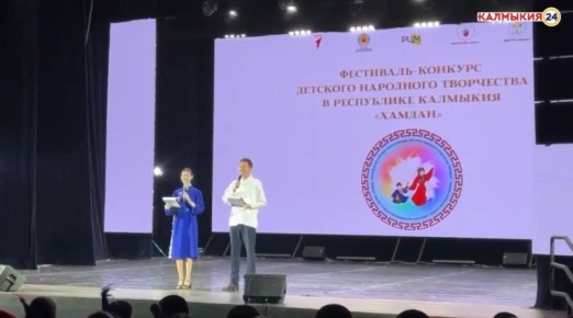 � 15-�� ��� � �������� ������ ��������������� ���������-������� �������� ��������� ���������� ��������