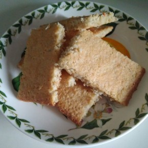 ������ ��������� ������� ��� �������: ������� ������ ��� �������