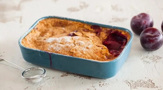 ������ ������� �� �������: ������������� ������ ��� ����� ������ �������