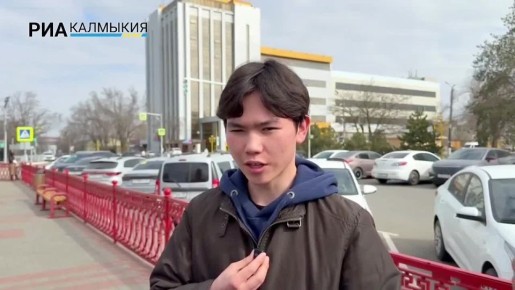 ���� ���� ����� ��������: ��� ������� �������� �������� � ������������� � ������