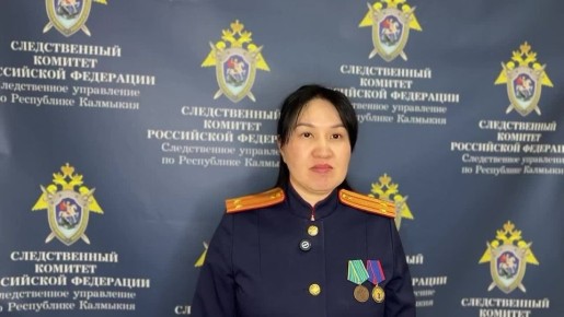 ��������������� �� ���������� ������ ���������� ����� ����� �� ��������� ��������