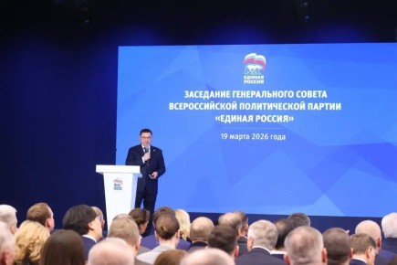 ���� �������: ������ ������� � ��������� ���������� ������������ ������ ������ ������� �������