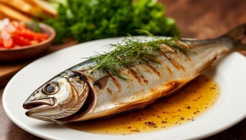 �������� ��������: ��� �������, ��� ������� � ����� ������������ �����