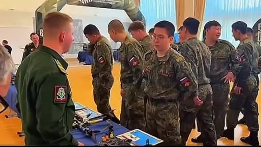 � ������� �������� ������������ �������� ����������� ����������� ������