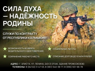 ������ �������: �� ����� ������� � ����������� �������� �������