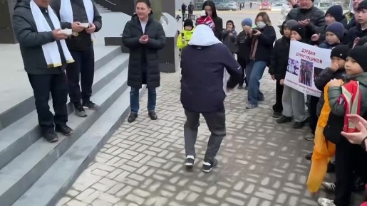 � ������ � ���������� ��������� ������-����� ������������ ��������� ������� ���������� ������ �� �����-������� ������ ������ ������������