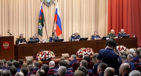 ������ ����������� ��������� ��������������: ����� ���������� ����������