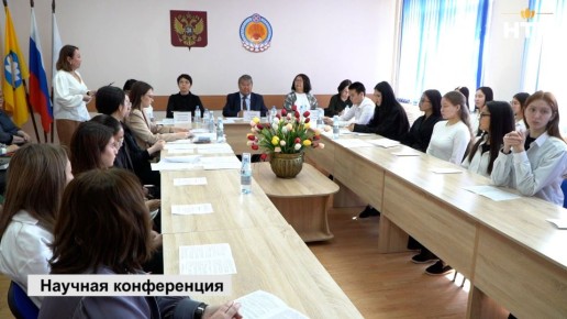 ������������ ��������� �������� ������������, �������� � ������������� ������������ ��: ������ � ��������