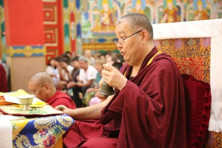 ������-���� �������� ���������� � ���������� ������������