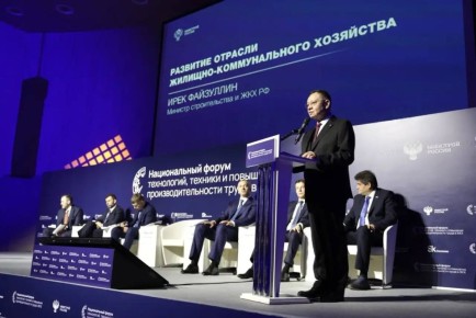 ���� �������: ������ ������� � ������������ ������ ����������, ������� � ��������� ������������������ ����� � ���