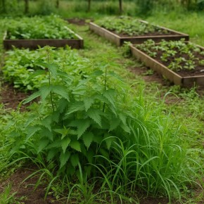 ������� � ����: ��� ����������� ������� �� ������