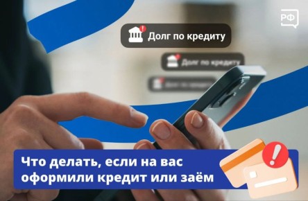 ������� ������� ����� �� �������!� � ����� ������� ��� �� ��������, �� �� �� ����� ������� ������