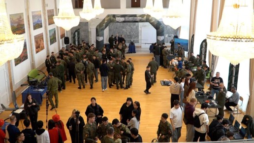 �� ������ �������� ���������� ������ ������-�������������� ��������� ����������� �������� ���� �� ������ ��������