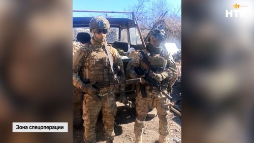 �������� ������� �������� � ����� ������ � ���� ��� ������� � ������ ����