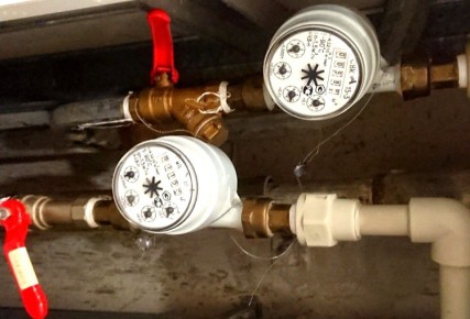 ���������� ������������ ��������: ����� ������������ ����� ������������ �� ��� ����������