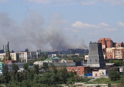 ��� ��������� �������� � �������� ����������: ������� ������ ��� ��������� �����