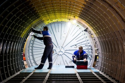 �������� ��� �����������: ��� ����������� ���