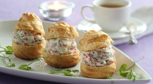 ������ ���������� � ������� �� ����� � ������