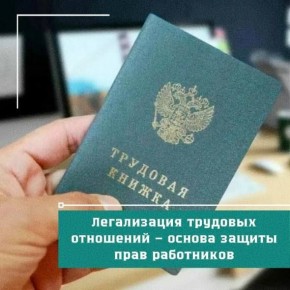 � �������������� ������ ������� �������� ���������� ��� ���������� �������� ���������