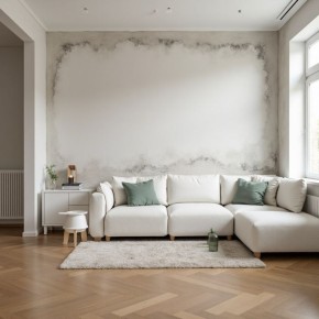 ��� ���������� �� �������� ������� � ��������: ����������� ����� �� ��� ���