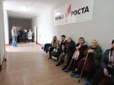 ��������� ������� ������ ���������� ������ � ������ ����� ����� ������!�