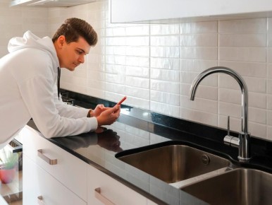 ��������� ������� ��������� �������������� ������� � �����������