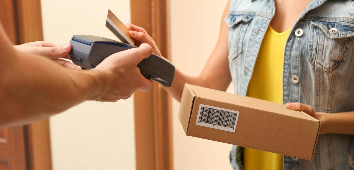 Как вернуть деньги за некачественный товар из интернета