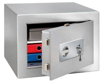 ��� ��������� ������� ���� ��� ����: �������� ������