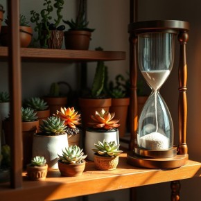 ������ �� ��������� ����� ����� �����������: ��� ������� ��� ���������