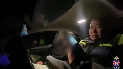 �� ���� ����� � �������� ��������� 298 ��������� ���