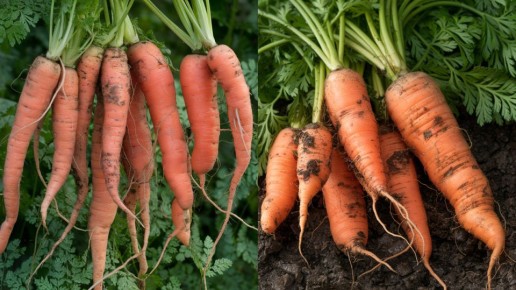 ��� ��������� ������� � ������� �������: ������� ��������� �������