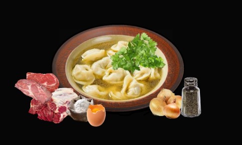 ������������ ��������, ������� ������� ���� ������