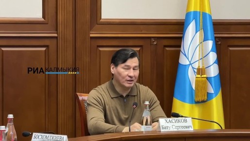 ���� ��� ����� ������� ����� ���� � ������� �������� � ������ ��������� ���� �������