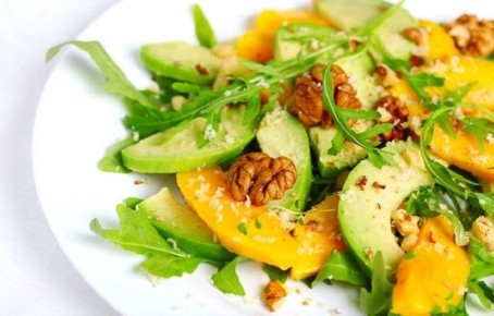 ��������� ������: ��� ������� ���� ����� ���������������