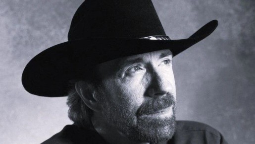 Умер Чак Норрис, сообщает TMZ