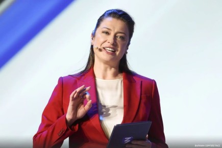 ����� ������� ���������� ������� "�� ������� ����� ����������" II �������, ����������� ��������������� ���� ��������� ������