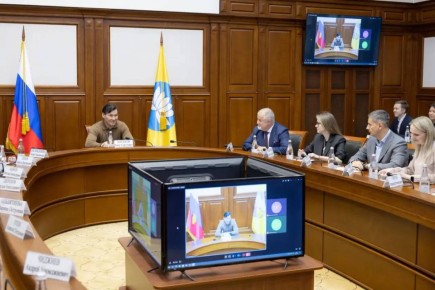 ���� �������: ���������� ���������� �������� ���������� ��������� ������� ���������������� ����������� ���� ������������� ��������