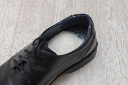 ����������� �����: ����� ������� �������� ����� � ����� �� ����?