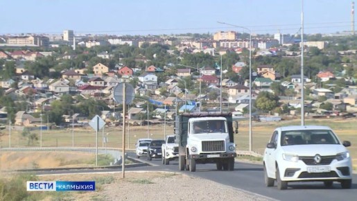 ������� ��������� � ������� �������� �� ������