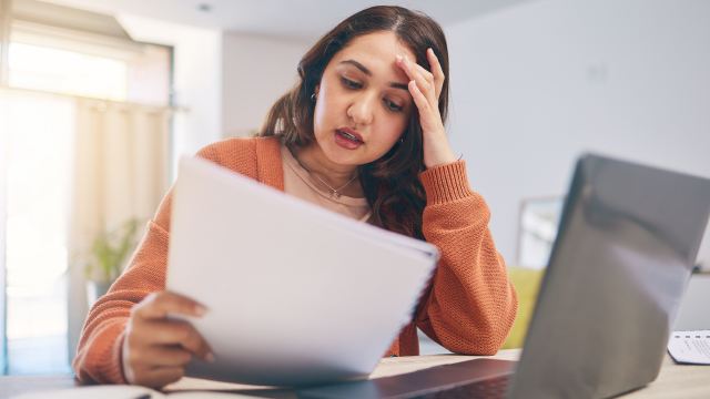 Работодатель на декрете: как защитить свои интересы в спорах с фондом