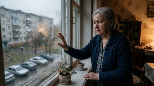 Как один документ может изменить жизнь пенсионеров