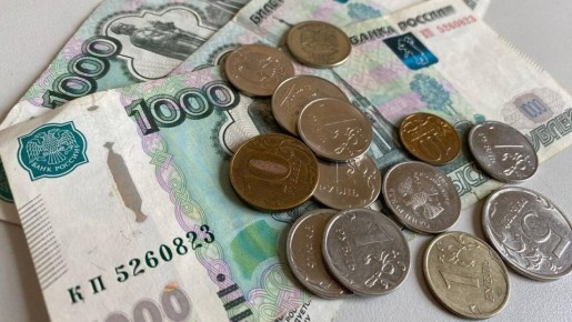 Семьи с детьми первыми получат выплаты в марте 2026 года