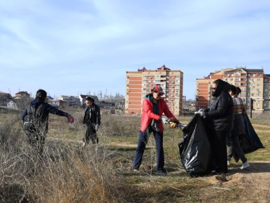 ����� ��������: ���� ������� ��������� ��� ������ ������� ������ �����������